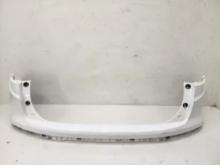 6600247097 Бампер задний Geely Coolray Арт 2-884032, вид 1