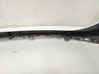 6600247097 Бампер задний Geely Coolray Арт 2-884032, вид 11