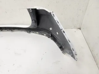 6600247097 Бампер задний Geely Coolray Арт 2-884032, вид 12