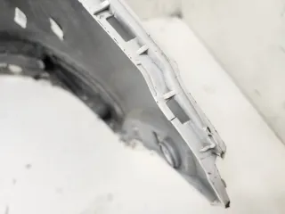 6600247097 Бампер задний Geely Coolray Арт 2-884032, вид 13