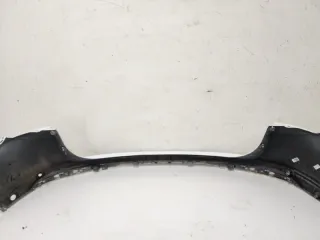 6600247097 Бампер задний Geely Coolray Арт 2-884032, вид 14