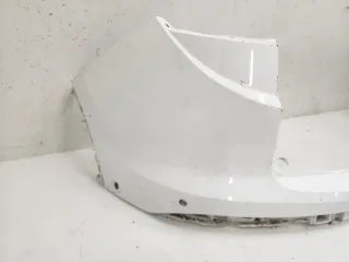 6600247097 Бампер задний Geely Coolray Арт 2-884032, вид 2