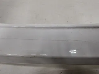 6600247097 Бампер задний Geely Coolray Арт 2-884032, вид 3