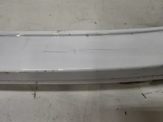 6600247097 Бампер задний Geely Coolray Арт 2-884032, вид 4