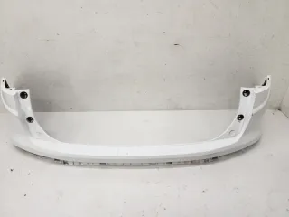 6600247097 Бампер задний Geely Coolray Арт 2-884032, вид 5