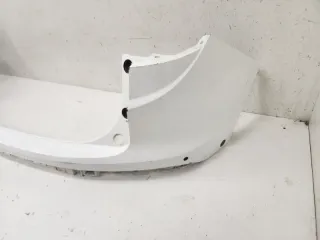 6600247097 Бампер задний Geely Coolray Арт 2-884032, вид 6