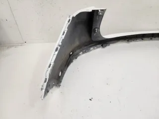 6600247097 Бампер задний Geely Coolray Арт 2-884032, вид 7