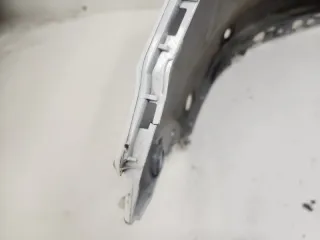 6600247097 Бампер задний Geely Coolray Арт 2-884032, вид 8