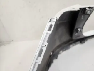 6600247097 Бампер задний Geely Coolray Арт 2-884032, вид 9