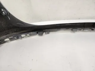 6600247097 Бампер задний Geely Coolray Арт 2-884032, вид 10