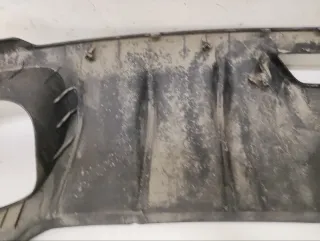 6600124618 Юбка бампера нижняя Geely Coolray Арт 2-884034, вид 15