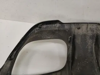 6600124618 Юбка бампера нижняя Geely Coolray Арт 2-884034, вид 16