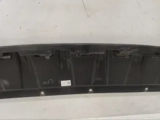 2803168XST01B Накладка на бампер Haval Jolion Арт 2-884071, вид 11