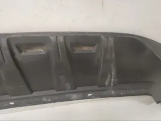 2803168XST01B Накладка на бампер Haval Jolion Арт 2-884071, вид 3