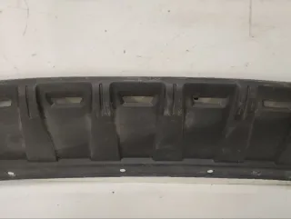 2803168XST01B Накладка на бампер Haval Jolion Арт 2-884071, вид 4