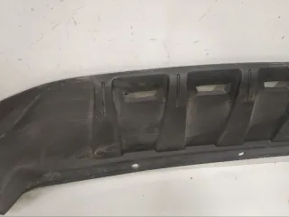 2803168XST01B Накладка на бампер Haval Jolion Арт 2-884071, вид 5