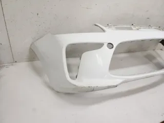 86511H0000 Бампер передний Kia Rio 4 Арт 2-884087, вид 5