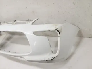 86511H0000 Бампер передний Kia Rio 4 Арт 2-884087, вид 7