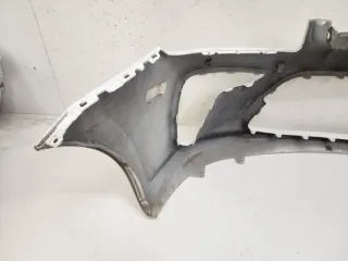 86511H0000 Бампер передний Kia Rio 4 Арт 2-884087, вид 9