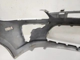 86511H0000 Бампер передний Kia Rio 4 Арт 2-884087, вид 10