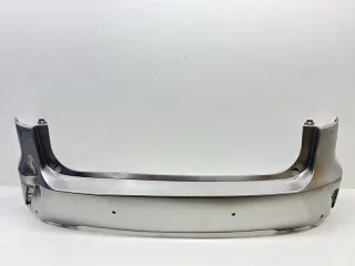 5215948150 Бампер задний Lexus RX 3 Арт 2-884098, вид 1