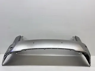5215948150 Бампер задний Lexus RX 3 Арт 2-884098, вид 13