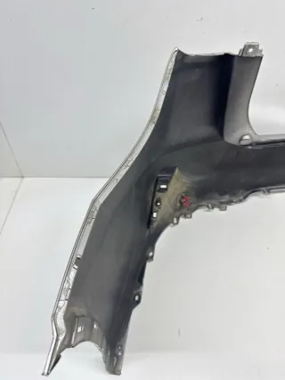 5215948150 Бампер задний Lexus RX 3 Арт 2-884098, вид 14