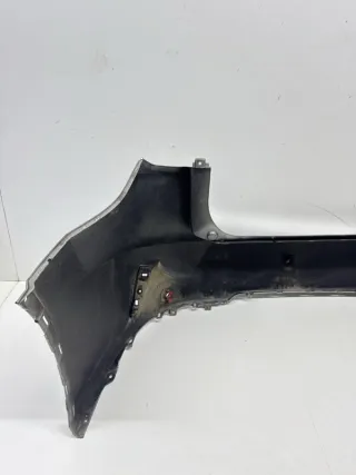 5215948150 Бампер задний Lexus RX 3 Арт 2-884098, вид 15