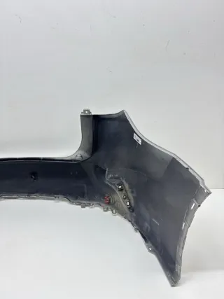 5215948150 Бампер задний Lexus RX 3 Арт 2-884098, вид 17