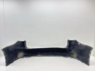 5215948150 Бампер задний Lexus RX 3 Арт 2-884098, вид 18