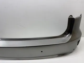 5215948150 Бампер задний Lexus RX 3 Арт 2-884098, вид 4