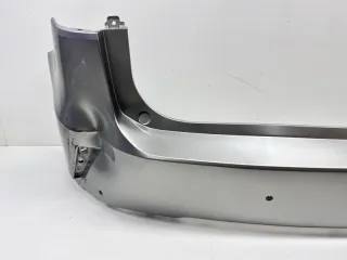 5215948150 Бампер задний Lexus RX 3 Арт 2-884098, вид 5