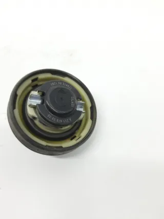 A2114700505 Пробка бензобака Mercedes C W204 Арт 2-884113, вид 4