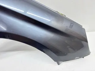 8450039386 Крыло заднее правое Lada Vesta 1 Арт 2-884200, вид 2