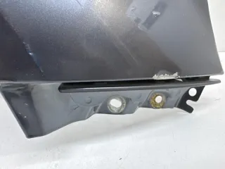 8450039386 Крыло заднее правое Lada Vesta 1 Арт 2-884200, вид 3