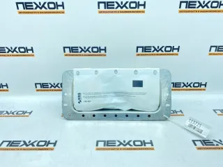 72129252310 Подушка безопасности BMW X5 F15 Арт 2-884242, вид 1