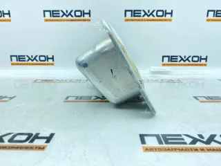 72129252310 Подушка безопасности BMW X5 F15 Арт 2-884242, вид 4