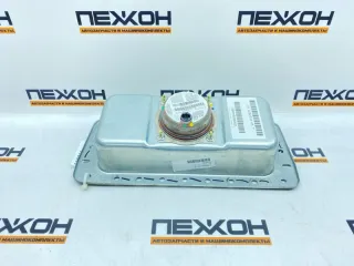 72129252310 Подушка безопасности BMW X5 F15 Арт 2-884242, вид 5