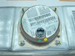 72129252310 Подушка безопасности BMW X5 F15 Арт 2-884242, вид 6