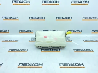 7396048090 Подушка безопасности Lexus RX 1 Арт 2-884269