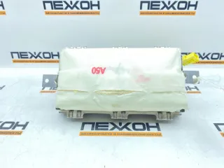 Подушка безопасности Lexus RX 1 2000г. 7396048090 - Фото 2