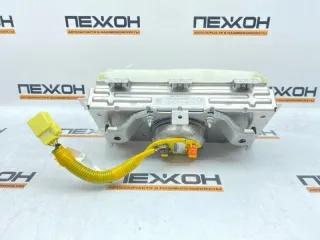 Подушка безопасности Lexus RX 1 2000г. 7396048090 - Фото 4