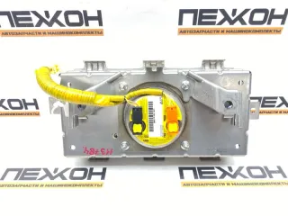 Подушка безопасности Lexus RX 1 2000г. 7396048090 - Фото 5