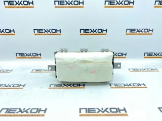 7396048090 Подушка безопасности Lexus RX 1 Арт 2-884270