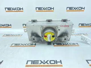 Подушка безопасности Lexus RX 1 2000г. 7396048090 - Фото 4