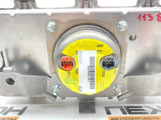 Подушка безопасности Lexus RX 1 2000г. 7396048090 - Фото 5
