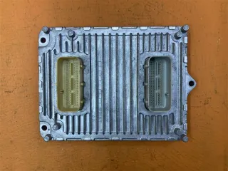 68243309AB Блок управления двигателем Dodge Challenger 3 Арт 2-884438, вид 2
