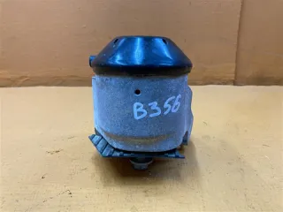 FB53-6F012-AB Подушка крепления двигателя Ford Explorer 5 restailing Арт 2-884460, вид 2