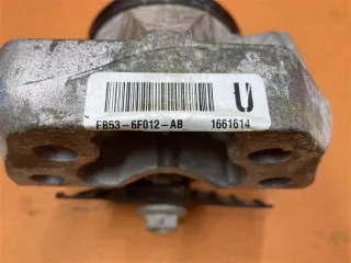 FB53-6F012-AB Подушка крепления двигателя Ford Explorer 5 restailing Арт 2-884460, вид 5