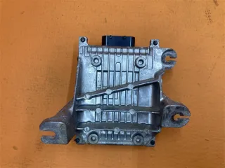 28100-5RG-A02 Блок управления АКПП Honda CR-V 5 Арт 2-884504, вид 2